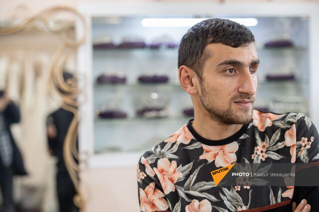 Армян Мариям жалаңаш Армян Мариям жалаңаш