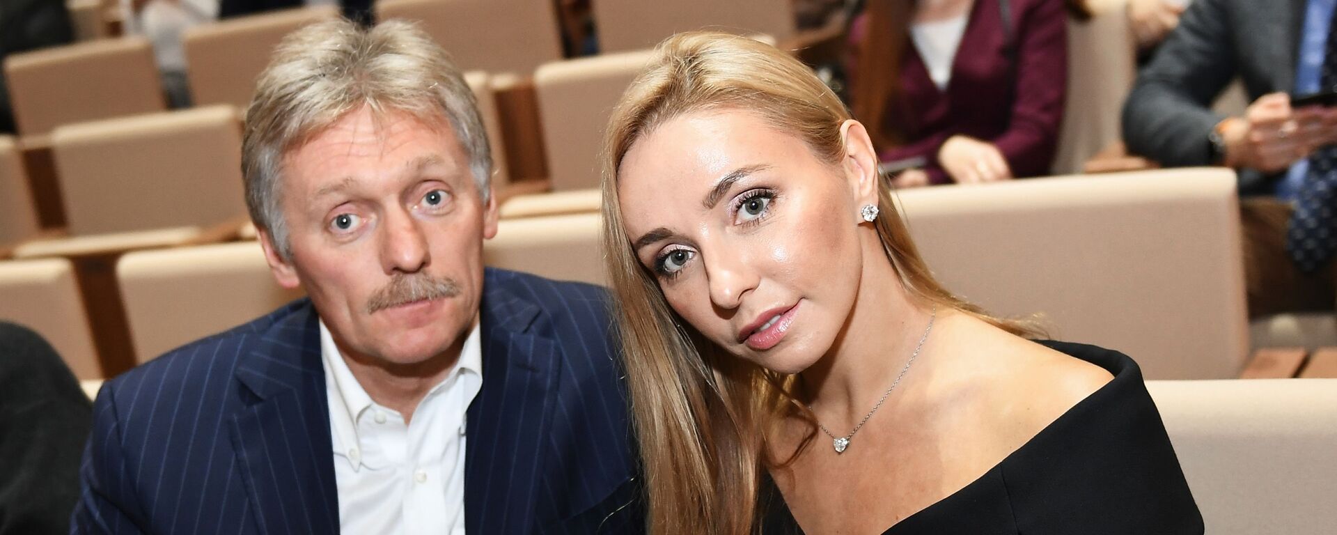 Премьера фильма Крымский мост. Сделано с любовью! - Sputnik Արմենիա, 1920, 19.02.2021