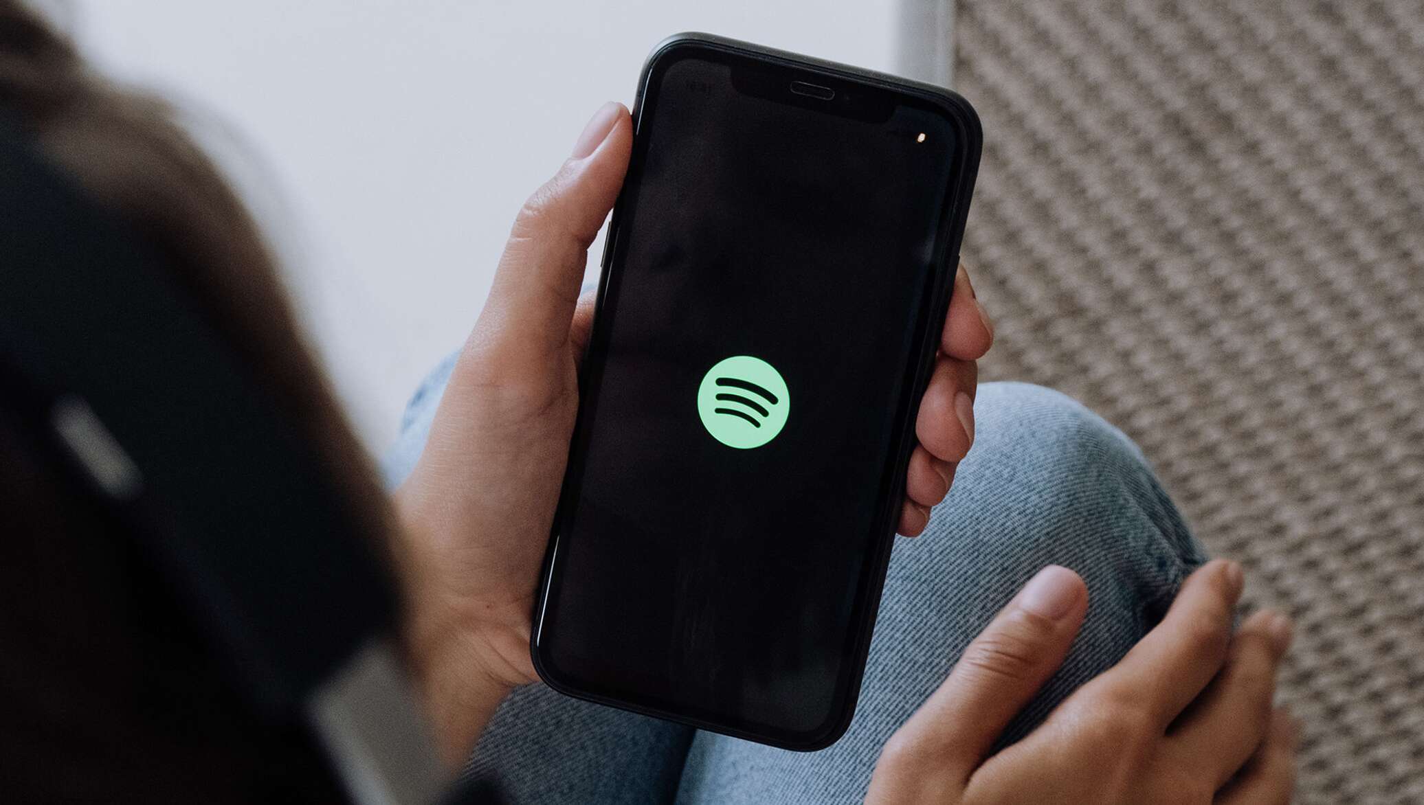 Spotify расширяет горизонты: теперь и в Армении - 01.03.2021, Sputnik  Армения