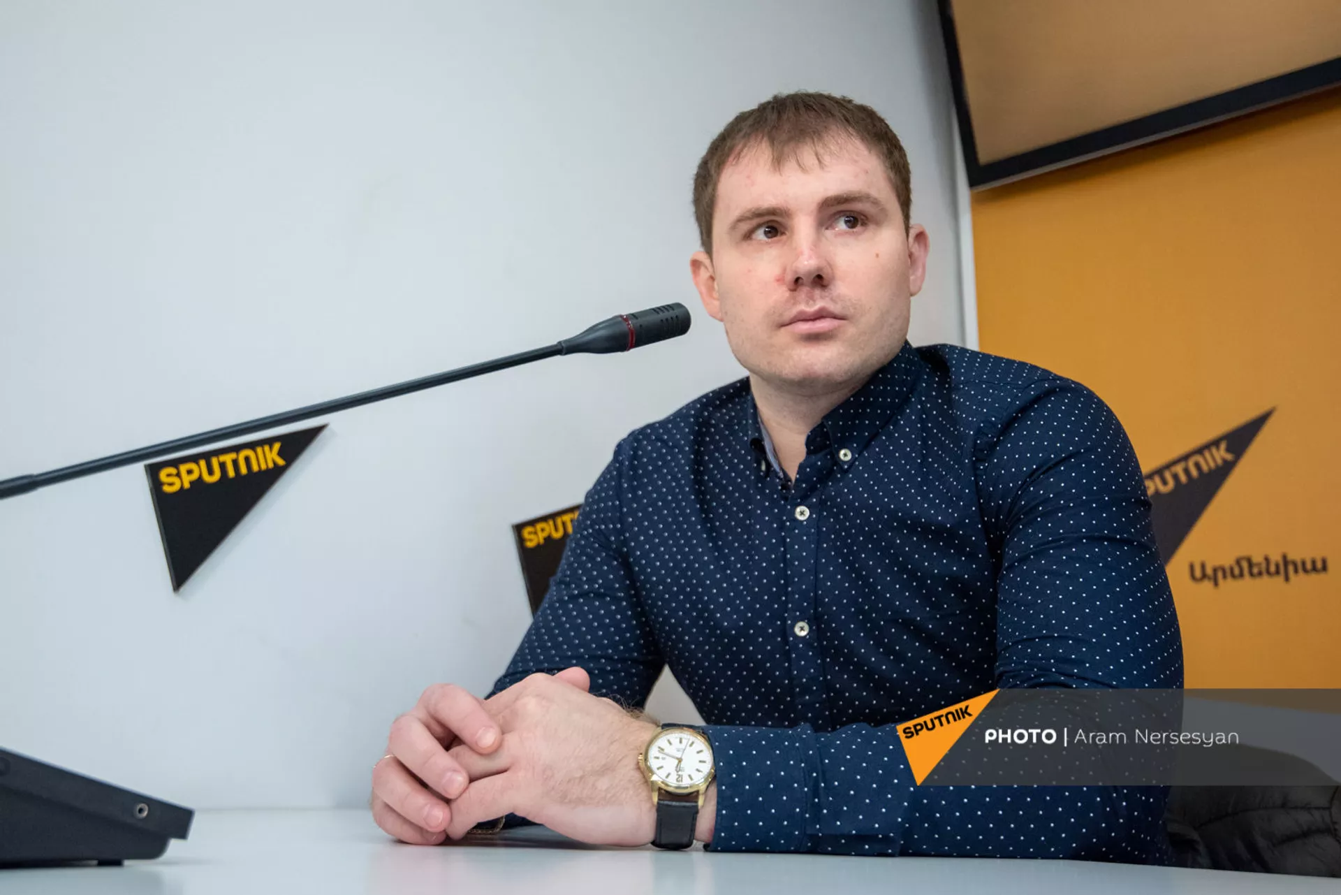 Больше спортивных мостов с соседями - в Ереване предстоит праздник большого баскетбола Больше спортивных мостов с соседями - в Ереване предстоит праздник большого баскетбола - Sputnik Армения, 1920, 24.03.2021