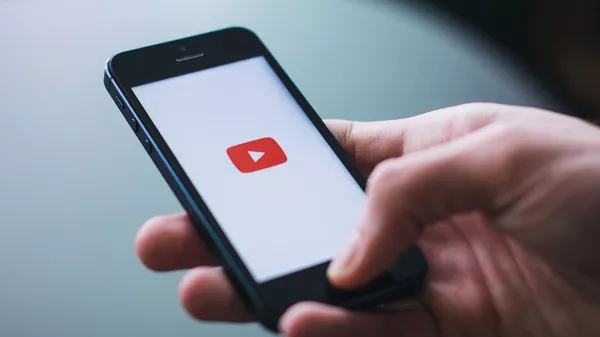 YouTube: дизлайки можно будет скрывать - Sputnik Армения