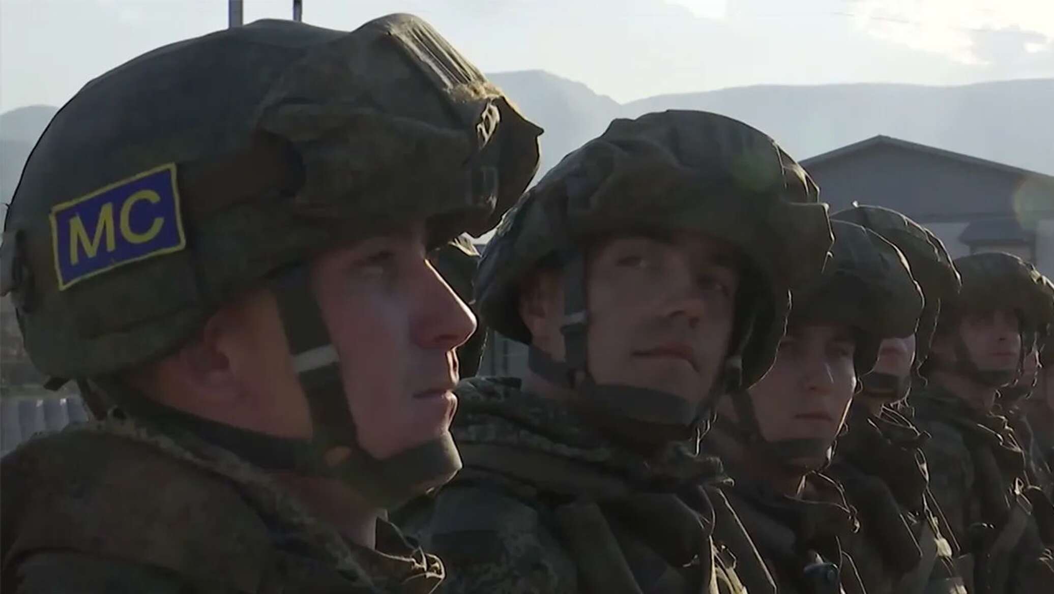 Миротворческие силы в нагорном карабахе 2021. Российские миротворцы в нагорном карабахе. Количество миротворцев в карабахе на сегодня. Миротворцы в нагорном карабахе. Миротворцы в нагорном карабахе.