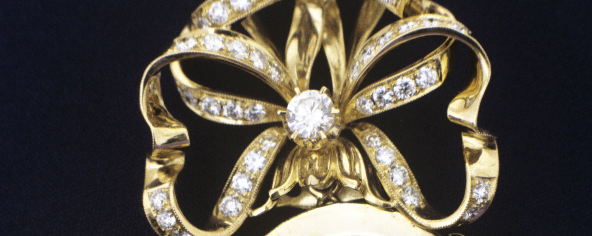 медальон - Sputnik Армения, 1920, 09.04.2021