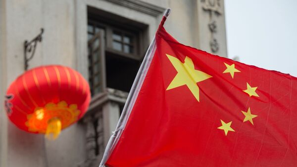 Չինաստանը դադարեցրել է սպառազինությունների վերահսկման շուրջ ԱՄՆ-ի հետ խորհրդակցությունները