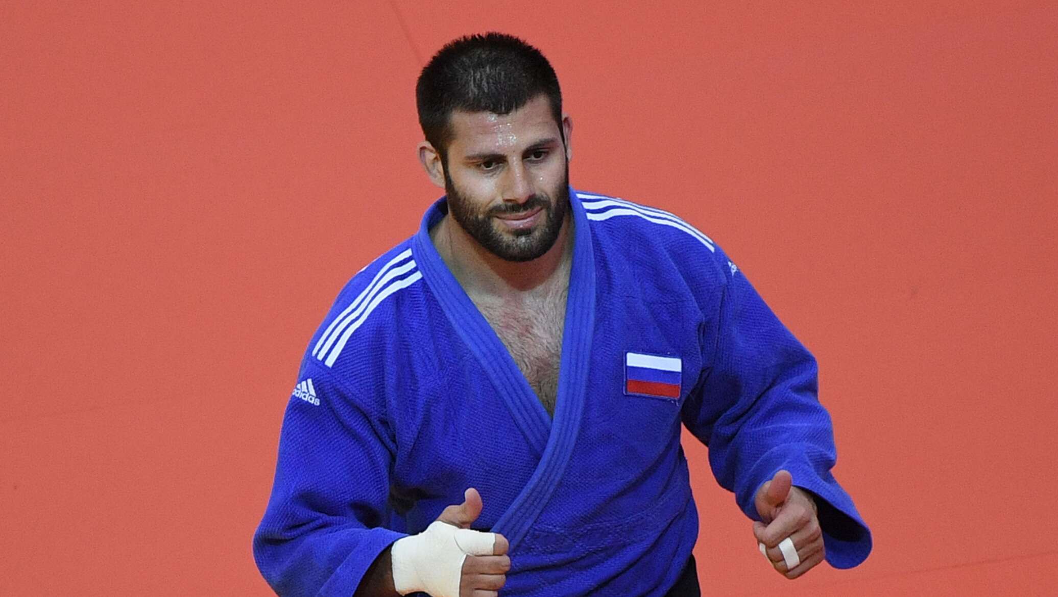 Шохей оно. Хасан магометович халмурзаев. Fabio basile дзюдо. Самый сильный дзюдоист в мире. Дзюдо кровь.