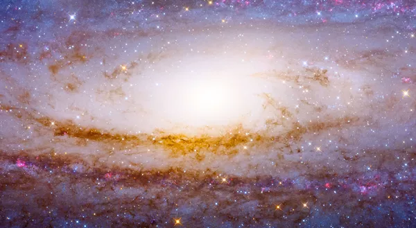 Снимок Proximity венгерского фотографа Péter Feltóti, попавший в шортлист конкурса Royal Observatory’s Astronomy Photographer of the Year 13 Снимок Proximity венгерского фотографа Péter Feltóti, попавший в шортлист конкурса Royal Observatory’s Astronomy Photographer of the Year 13 - Sputnik Армения