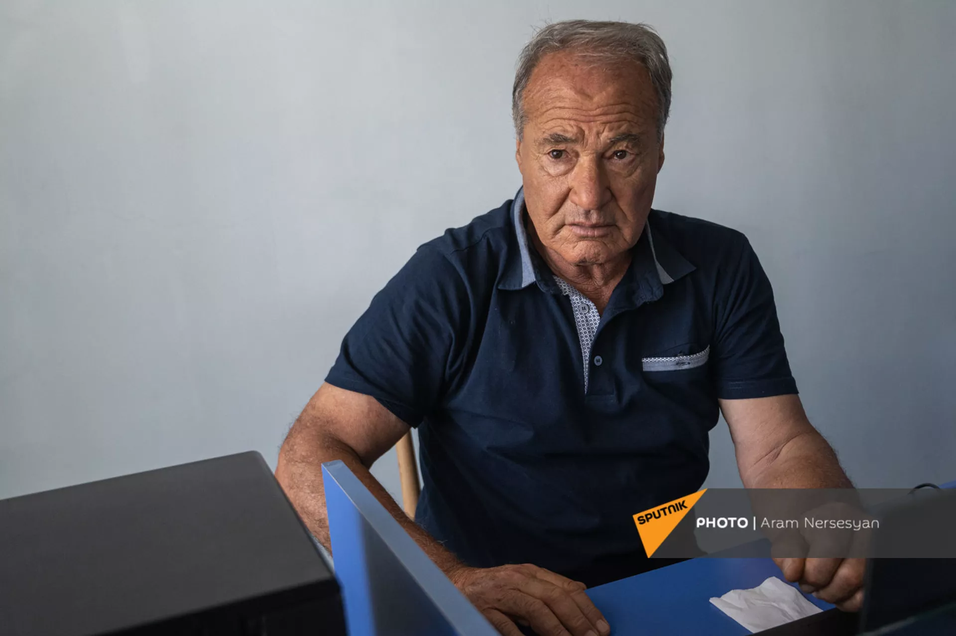 Карапетян помогал, а Пашинян - нет? Засуха может заставить жителей Армавира эмигрировать Карапетян помогал, а Пашинян - нет? Засуха может заставить жителей Армавира эмигрировать - Sputnik Армения, 1920, 07.07.2021