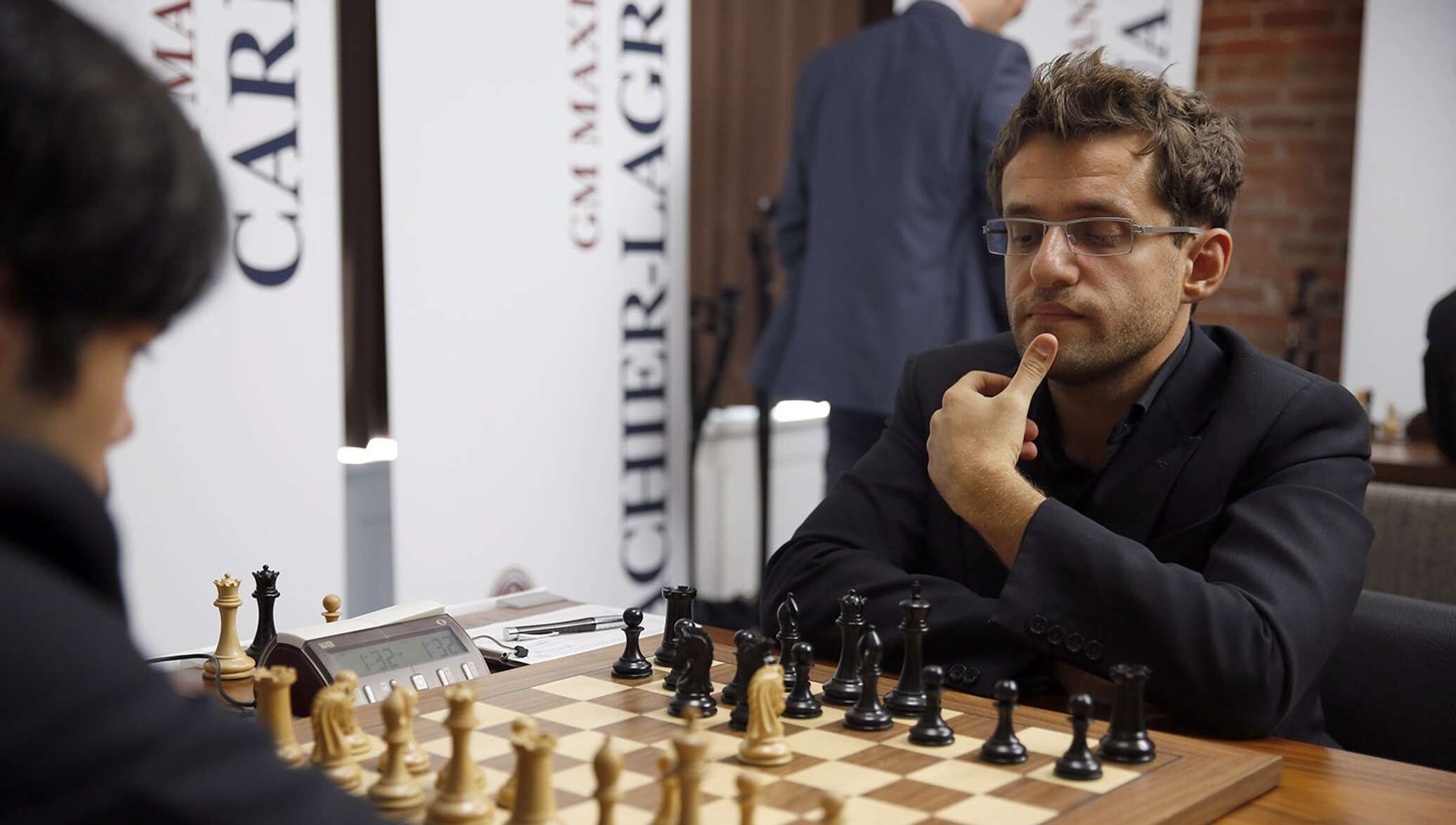 Армянские шахматисты. Армянские шахматисты. Армянские шахматисты. Шахматы и шахматисты. Армянские шахматисты.