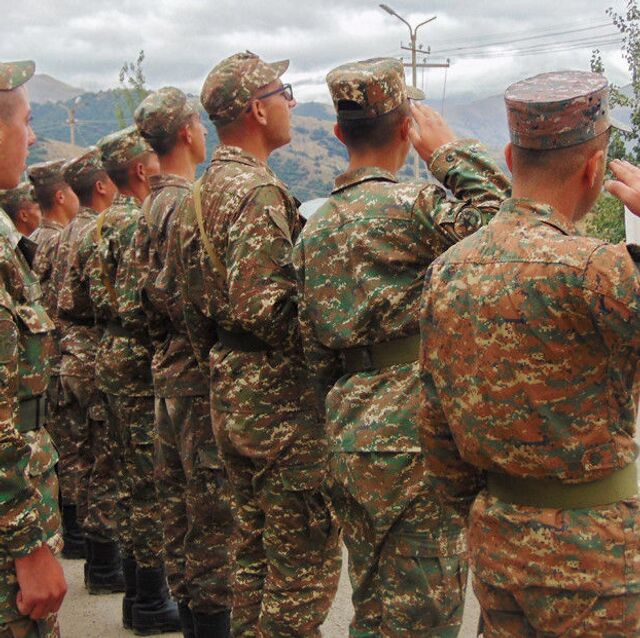 Жапон әйелдері автобуста мастурбация жасайды Порно без регистрации: жас ағасы мен әпкесі