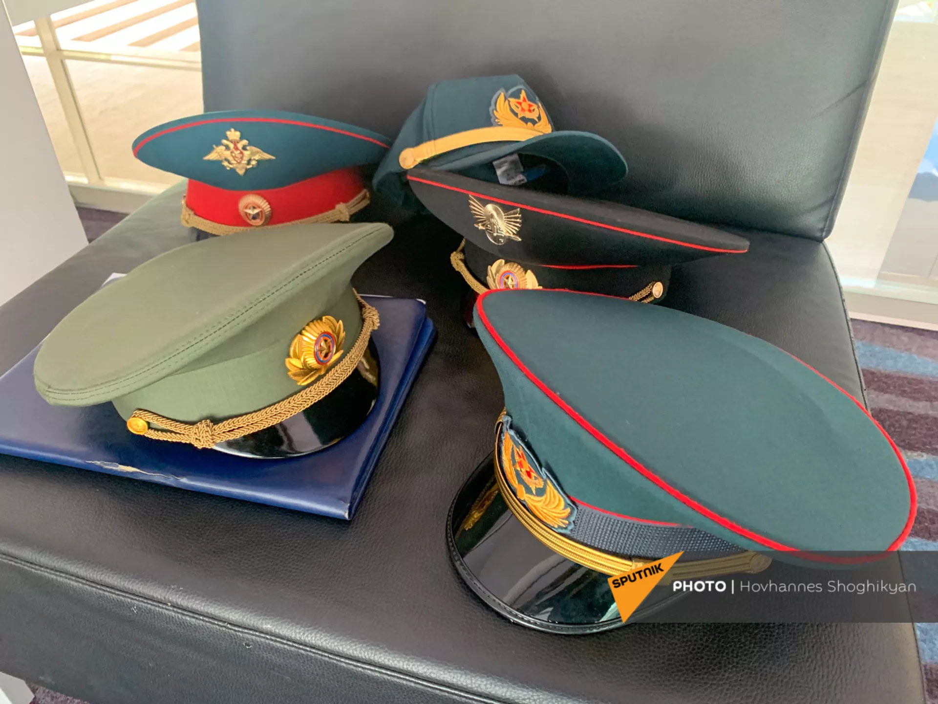 Открытие международного военного конкурса Воин мира (22 августа 2021). Дилижан Открытие международного военного конкурса Воин мира (22 августа 2021). Дилижан - Sputnik Армения, 1920, 14.09.2021