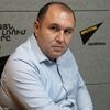 Доцент кафедры международных отношений и дипломатии ЕГУ, эксперт Григор Баласанян в гостях радио Sputnik - Sputnik Արմենիա