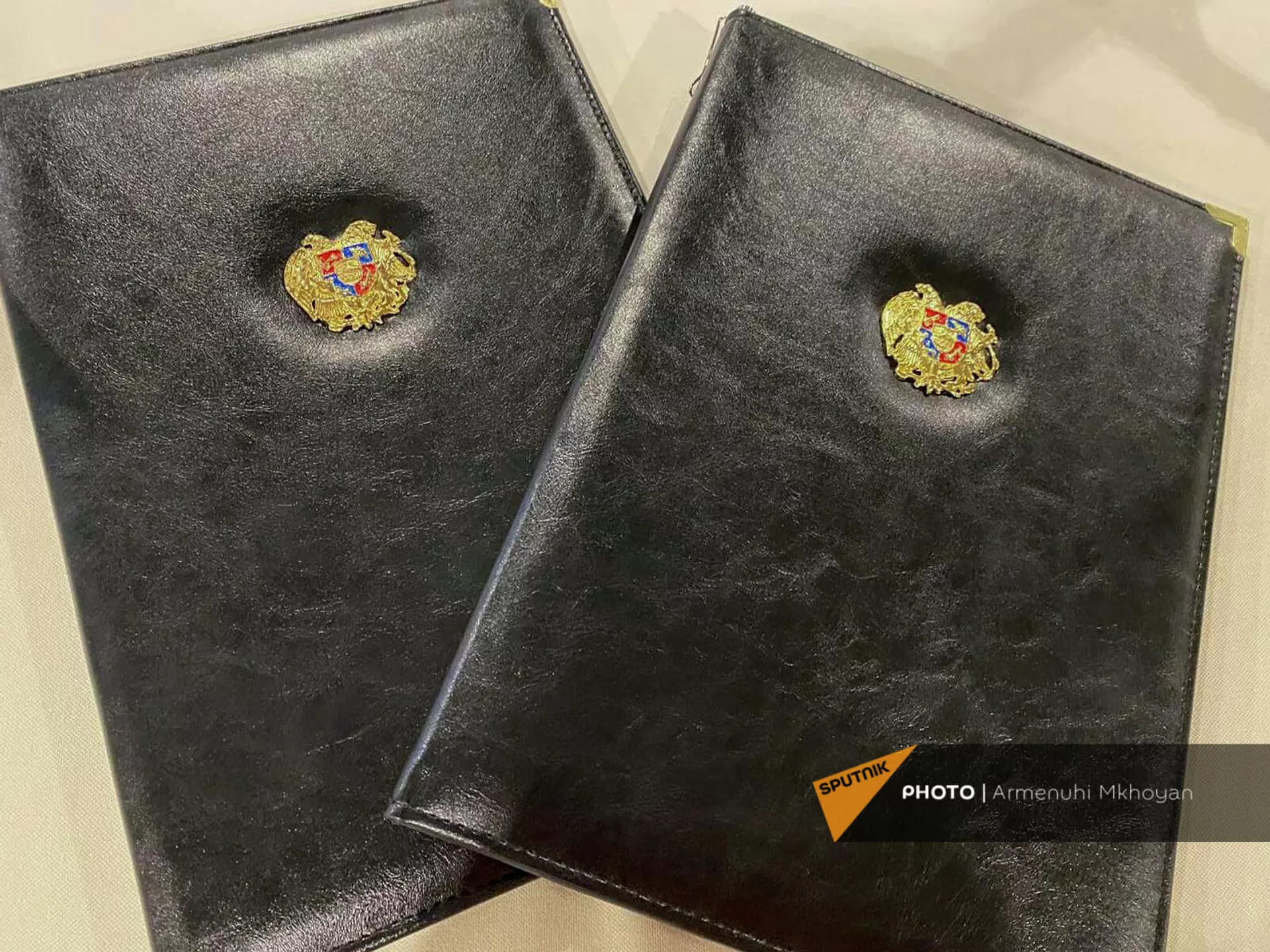 Подписание договора о сотрудничестве между Всероссийским институтом генетических ресурсов растений имени Н.И. Вавилова и Министерством науки и высшего образования Армении (7 октября 2021). Гюмри Подписание договора о сотрудничестве между Всероссийским институтом генетических ресурсов растений имени Н.И. Вавилова и Министерством науки и высшего образования Армении (7 октября 2021). Гюмри - Sputnik Армения, 1920, 07.10.2021