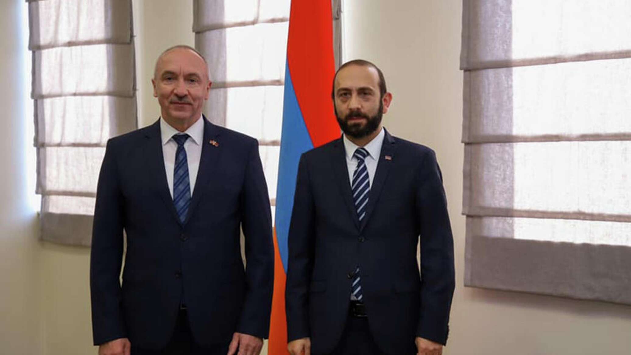 Армения белоруссия. Армения белоруссия. Армяне белоруссии. Армяне белоруссии. Беларусь и армения.