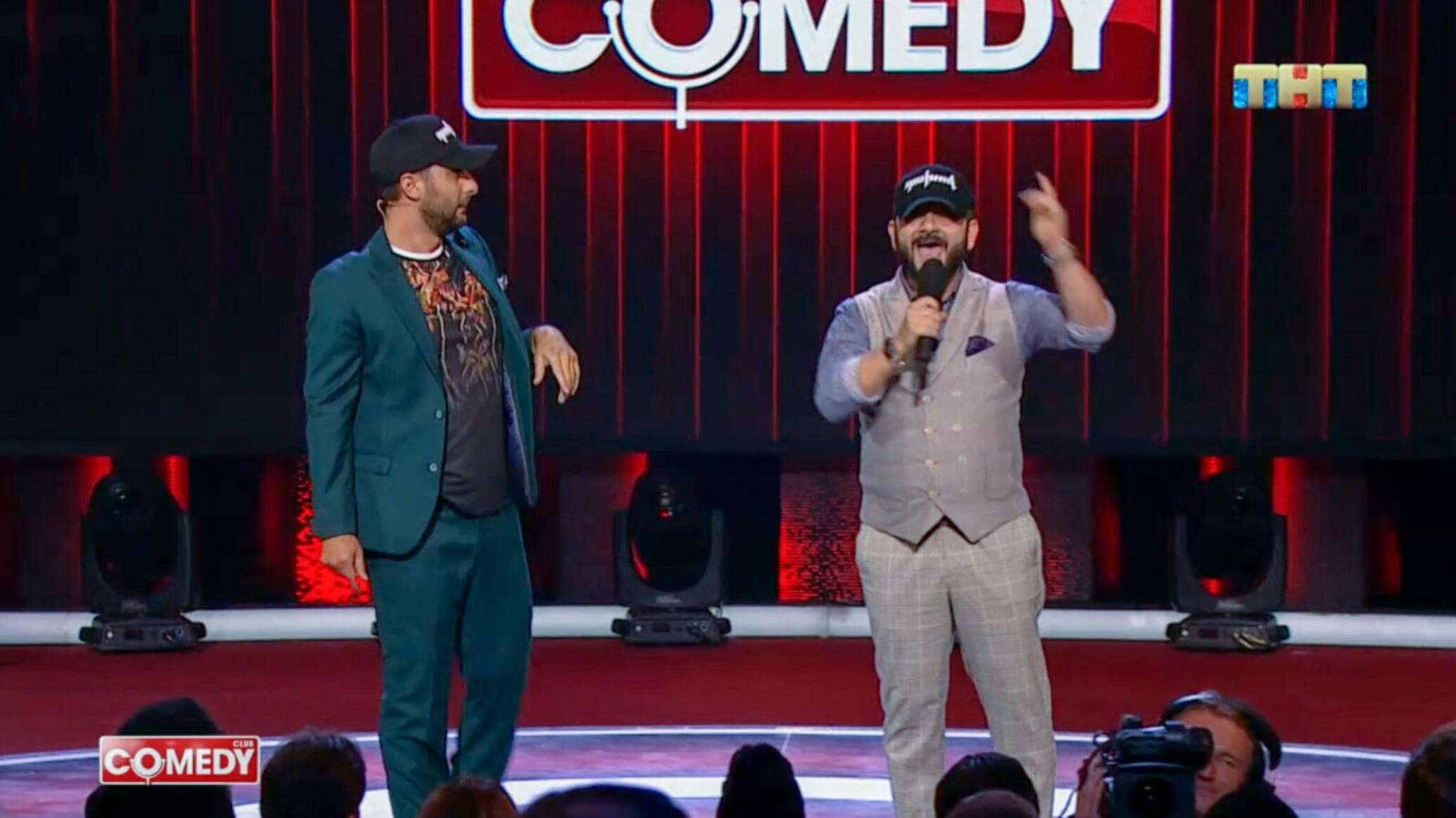 Камеди карибидис бенефис. Карибидис скороход кравец. Камеди карибидис бенефис. Comedy club демис карибидис. Камеди карибидис бенефис.