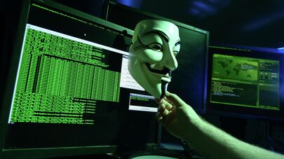 Вирус-вымогатель атаковал IT-системы компаний в разных странах