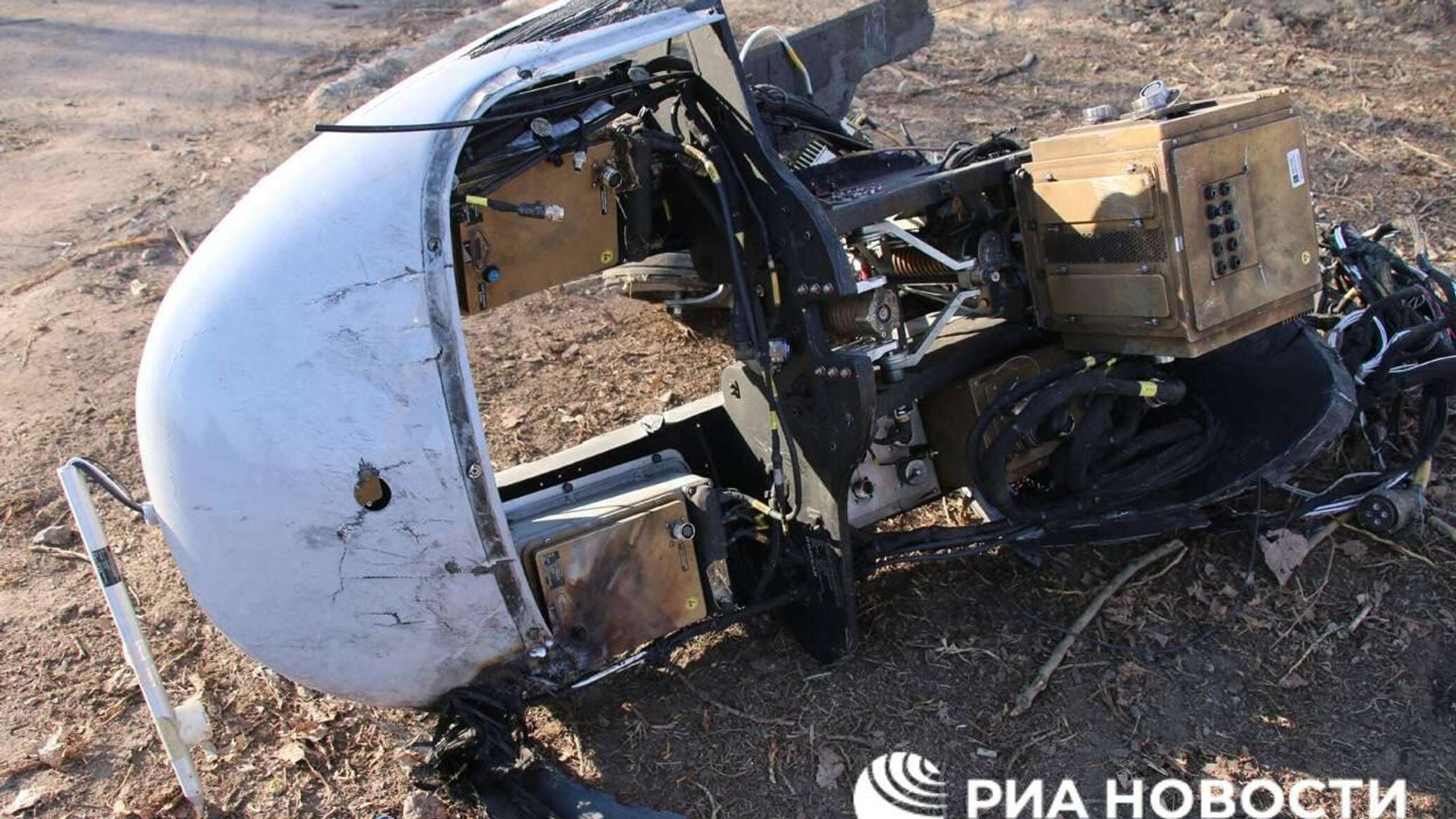 Бпла корсар в небе. Атака беспилотников 01. Беспилотник uj-22 airborne. Грифон 12 бпла. Москва атака беспилотников.