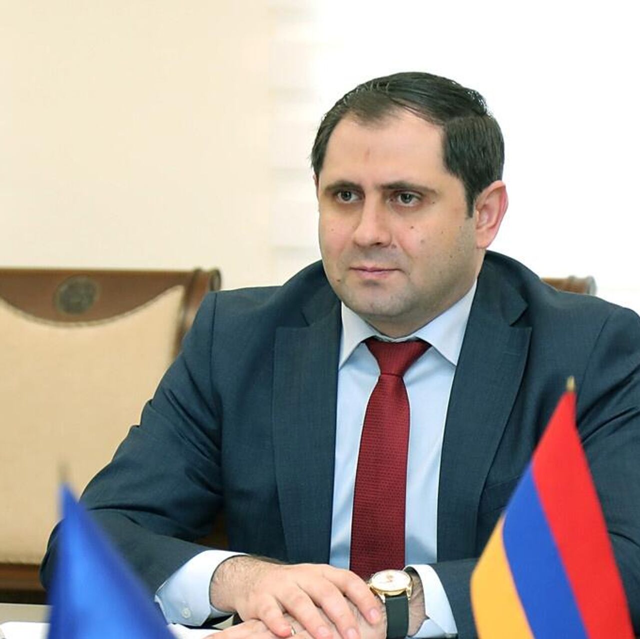 Кішкентай Джонни және секс