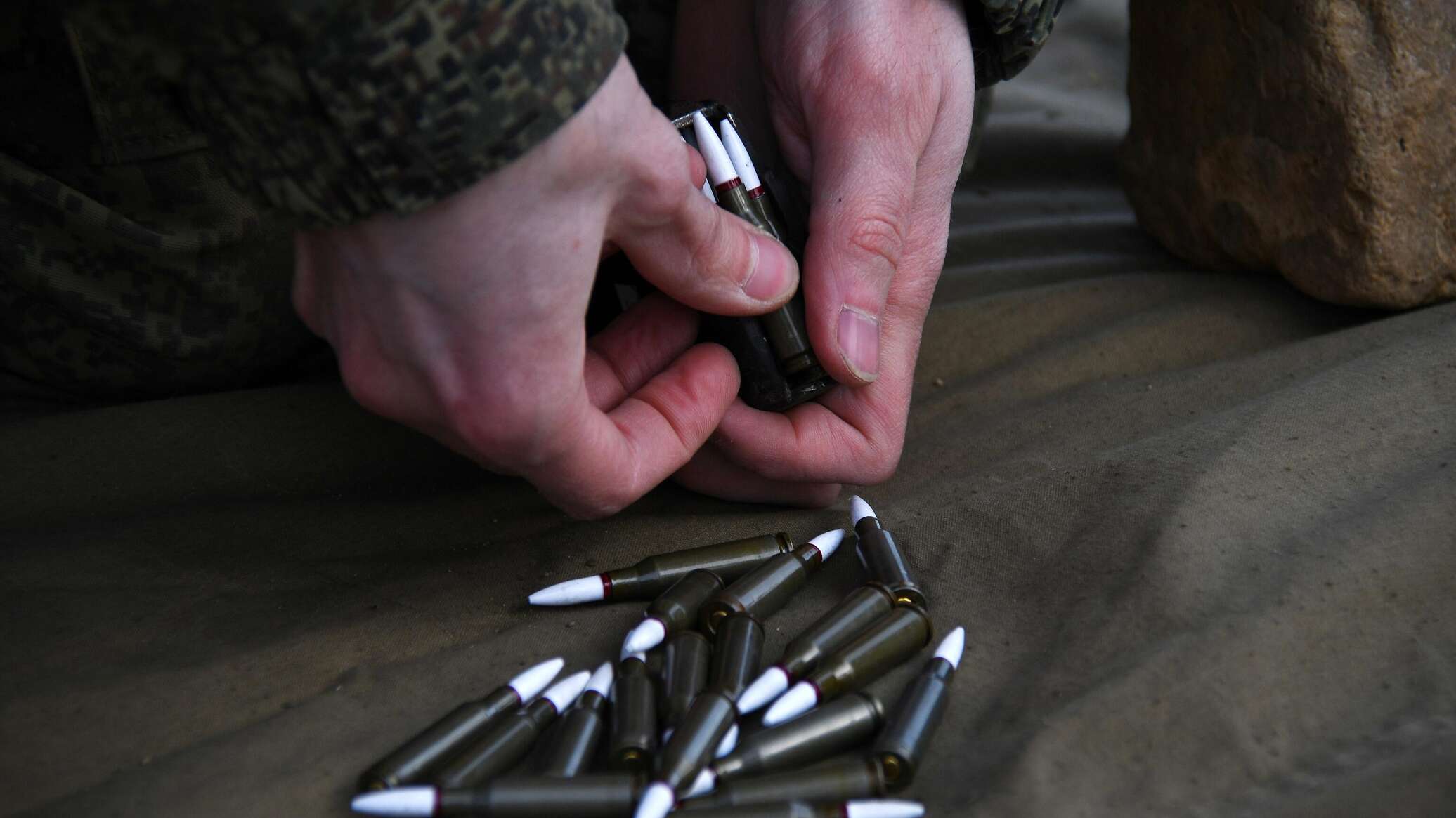 Пистоны для револьвера сигнального. Перезарядить патрон. Перезарядить патрон. Перезарядить патрон. Перезарядить патрон.