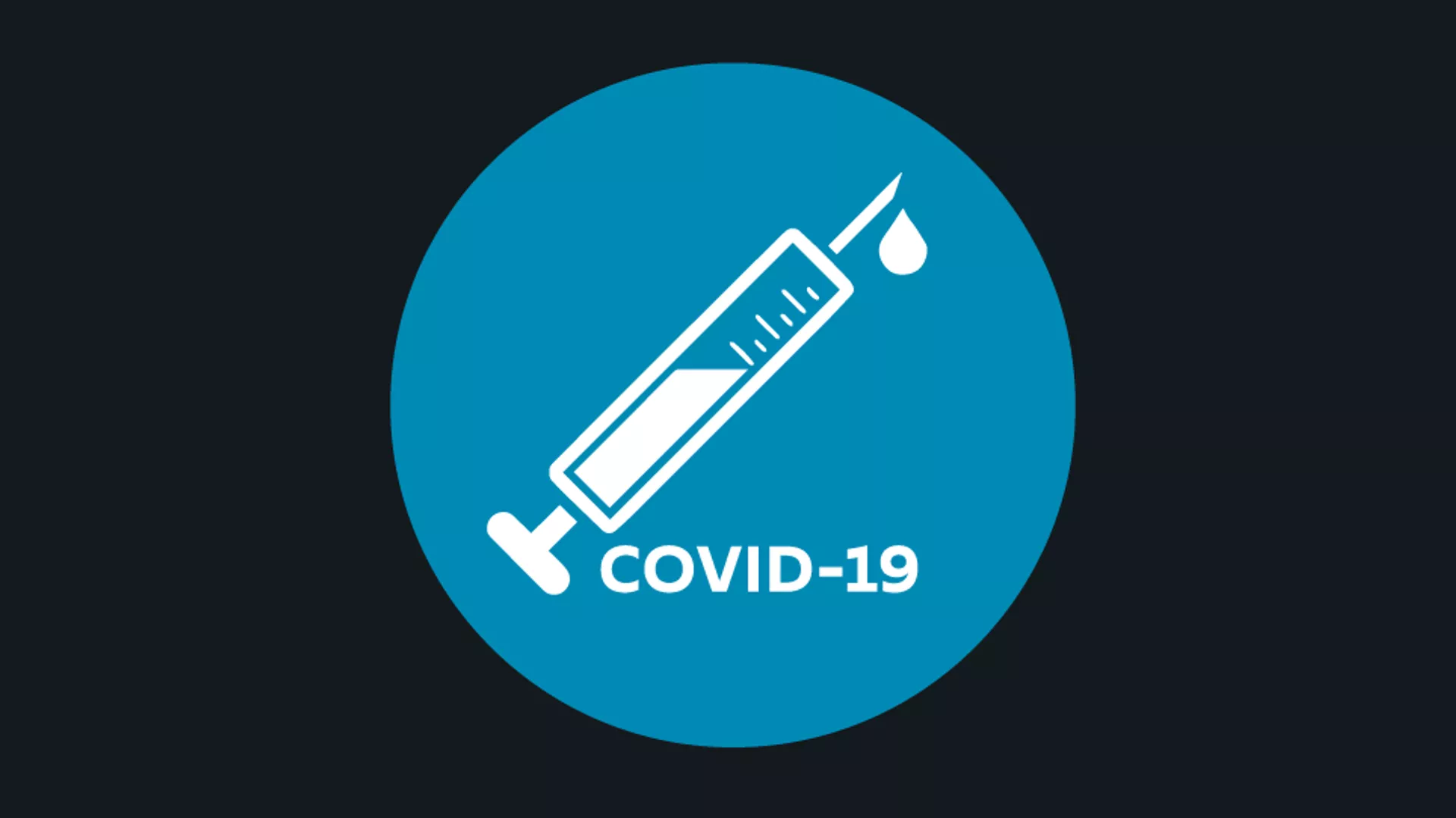За неделю в Армении от COVID привились вдвое меньше граждан