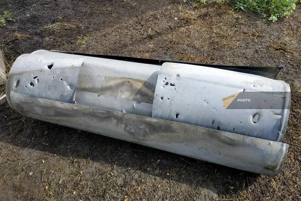 Запорожская АЭС Запорожская АЭС - Sputnik Армения