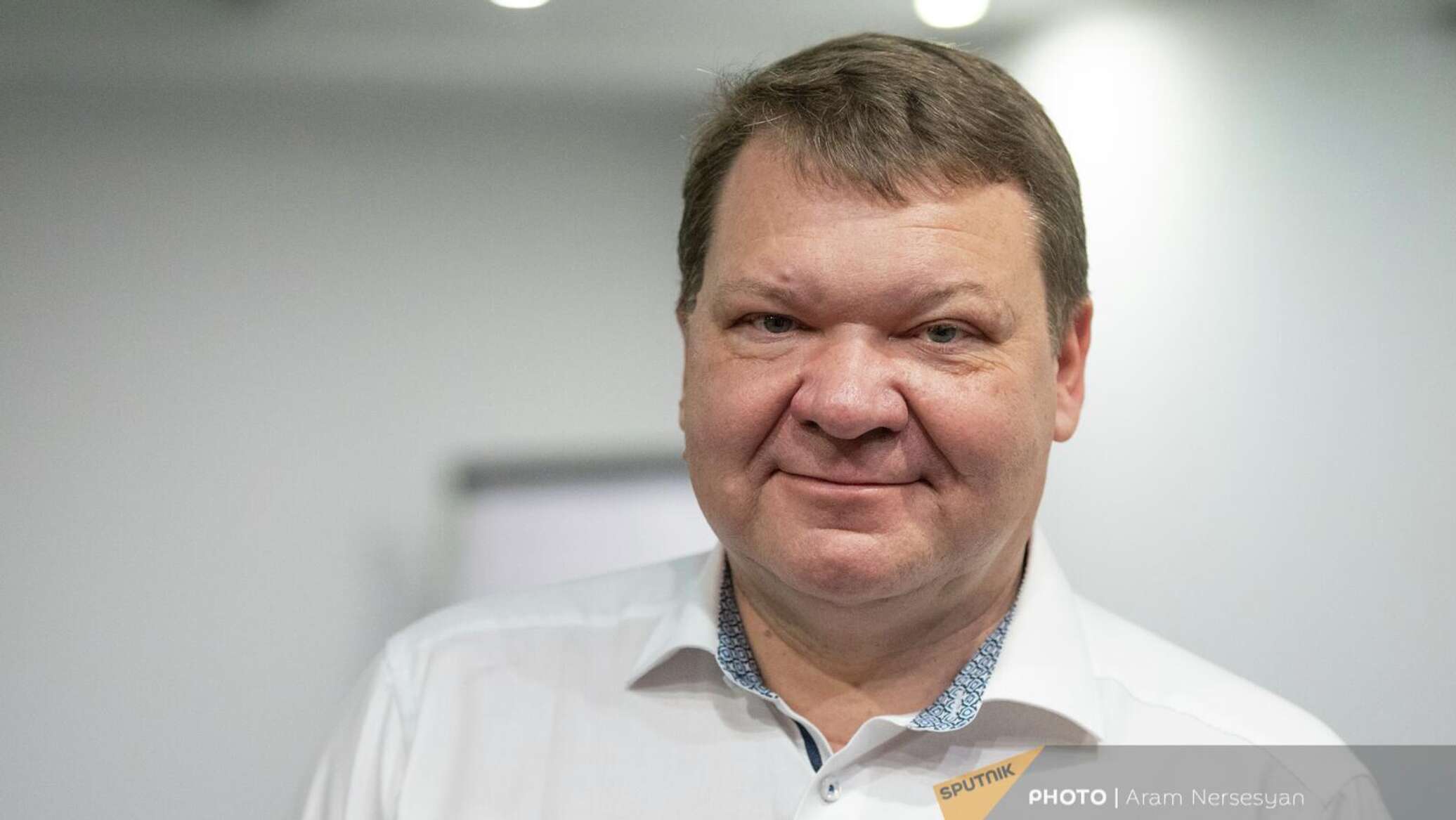 \"Сколково\" открыл новый канал заказов, в том числе для армянского ...