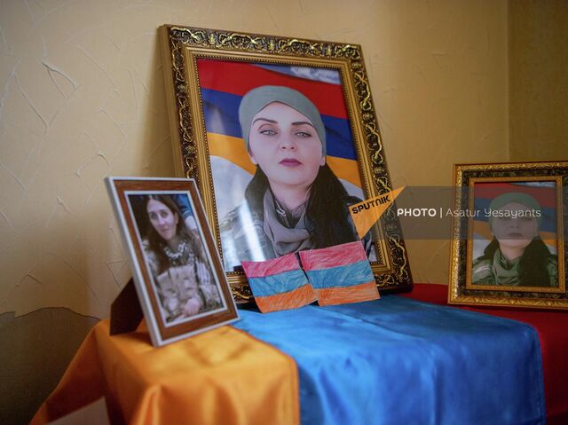 Қисық балапандардың суреттері