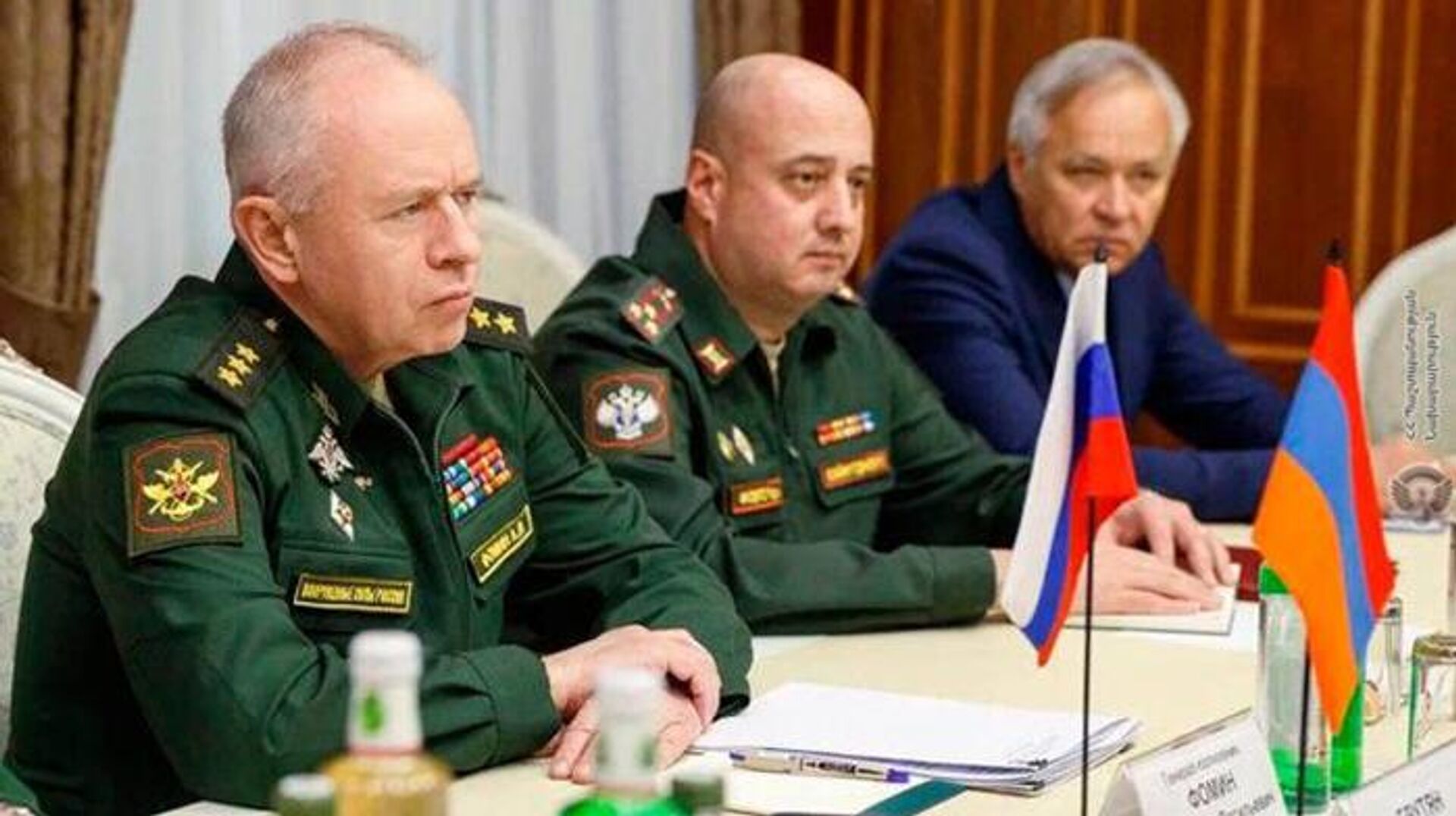 Национальность генерала ахмедова. Национальность генерала ахмедова. Национальность генерала ахмедова. Национальность генерала ахмедова. Национальность генерала ахмедова.