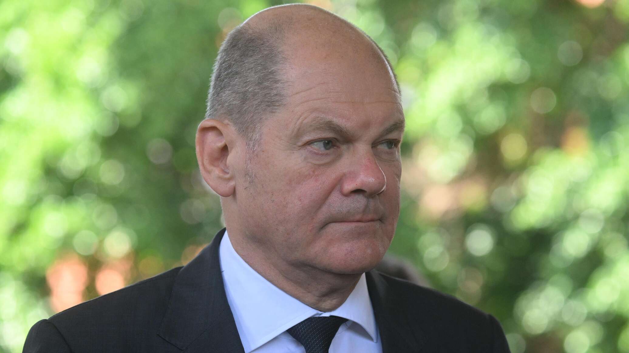 Ряд стран Африки и Азии не критикует РФ, поскольку видит двойные ...