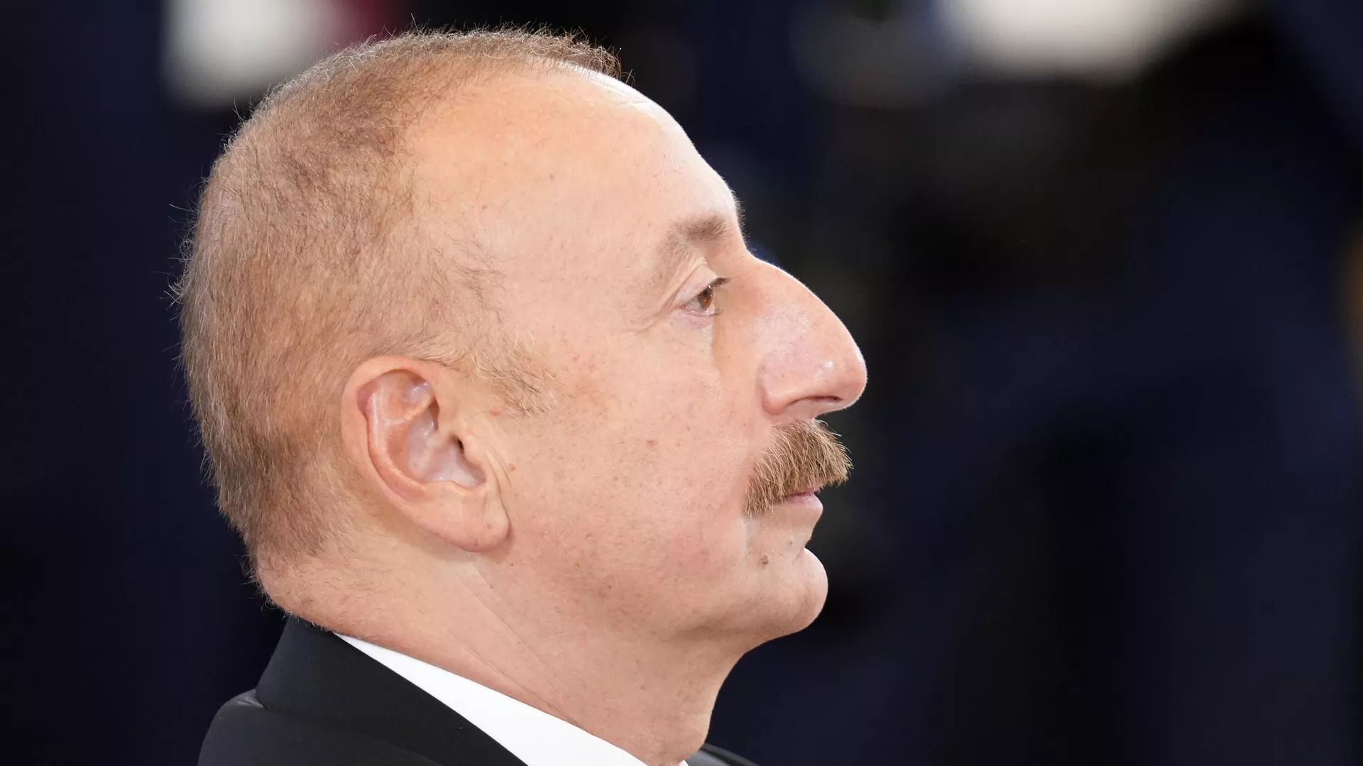Президент РФ В. Путин принял участие в неформальной встрече руководителей стран - участниц СНГ Президент РФ В. Путин принял участие в неформальной встрече руководителей стран - участниц СНГ - Sputnik Армения, 1920, 29.11.2022