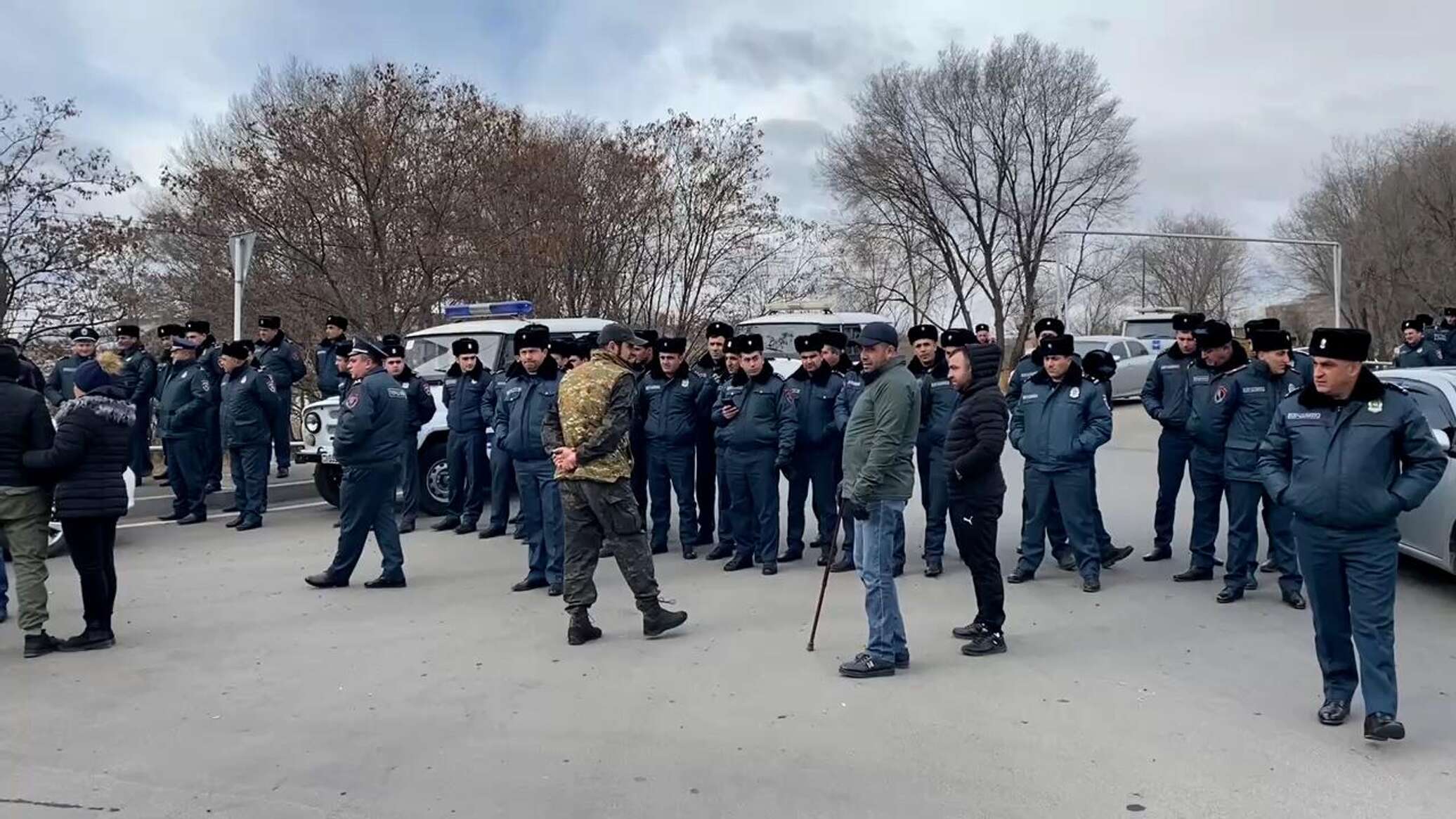 Купить Квартиру В Гюмри Армения Цена