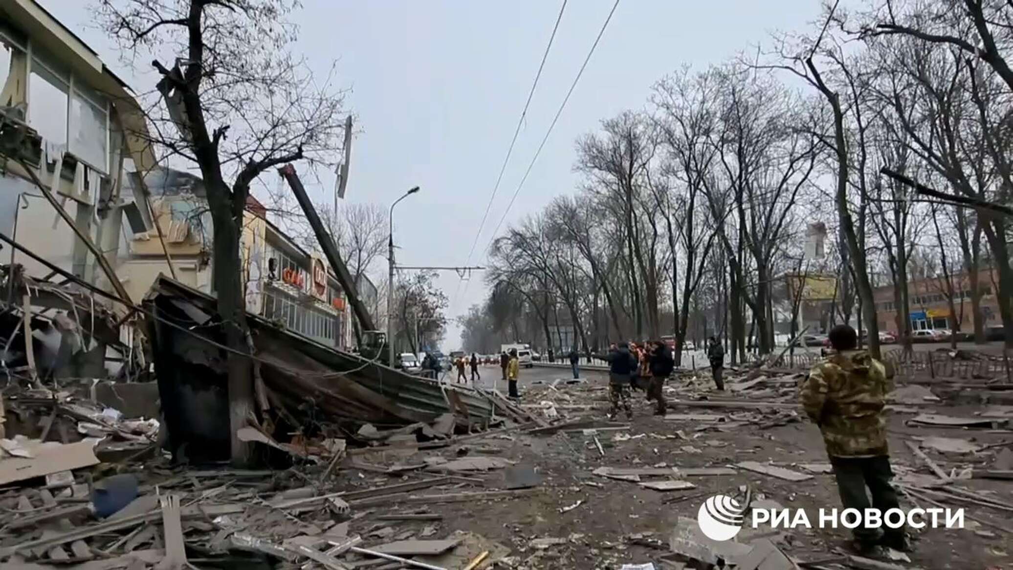 Донецкая 16 а. Сегодняшний обстрел Донецка. Донецк сейчас.