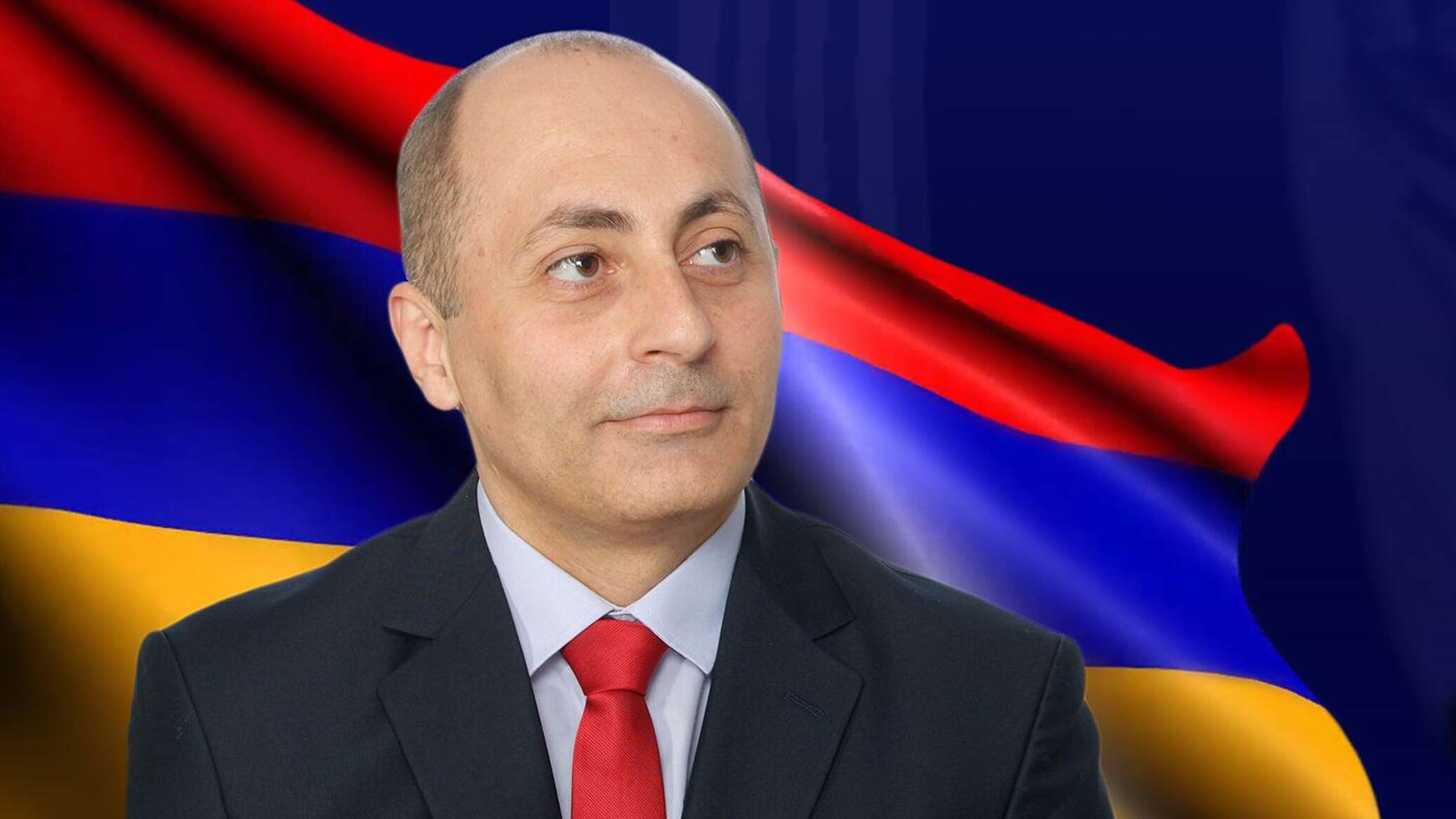 Vardan ghukasyan