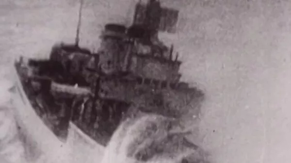6 июня 1944 года началась высадка войск союзников в Нормандии - Sputnik Армения