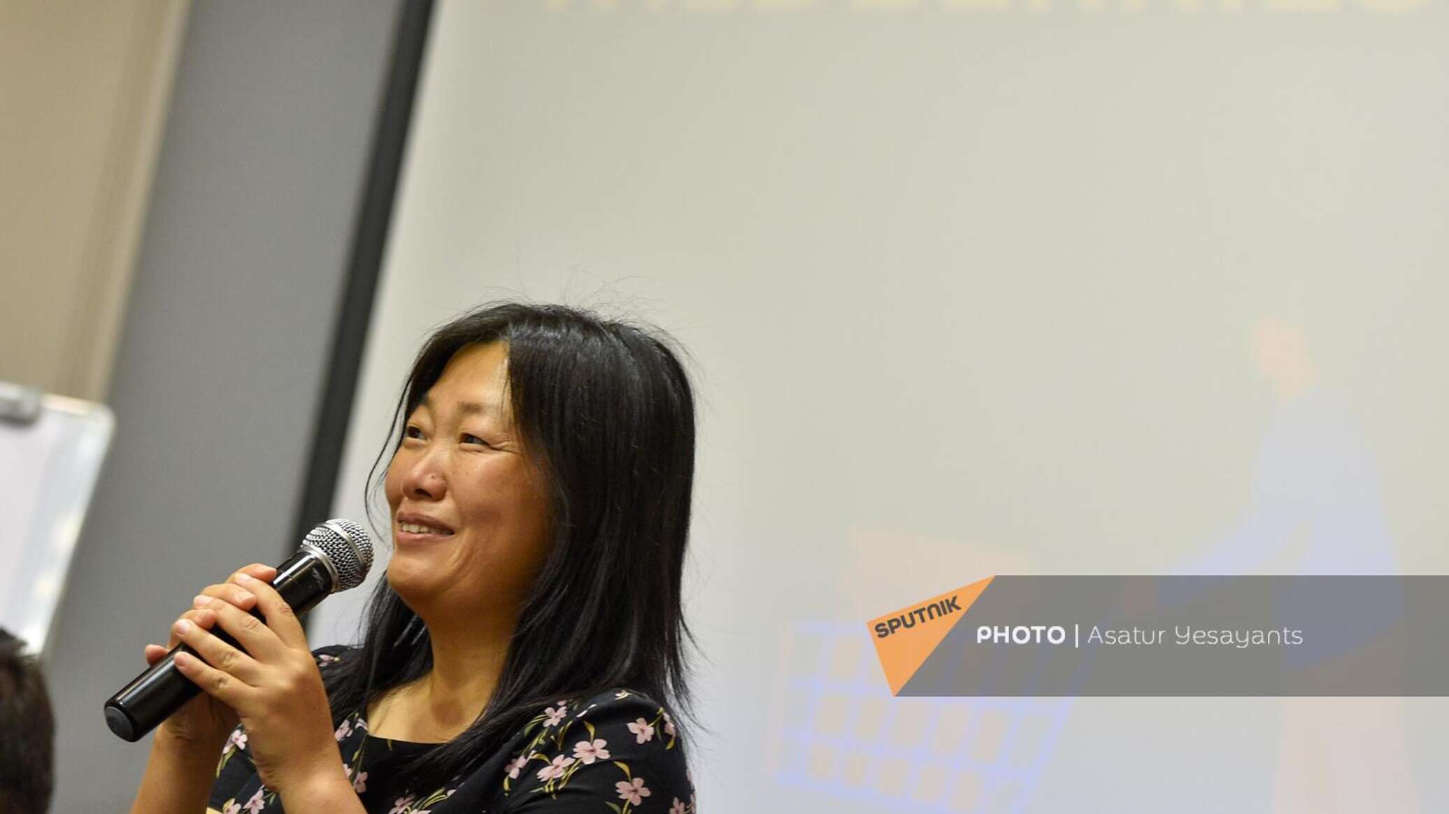 Кейко фухимори (дочери альберто фухимори). Икона бакальчук. Кейко фухимори (дочери альберто фухимори). Бакальчук 2024. Бакальчук 2024.