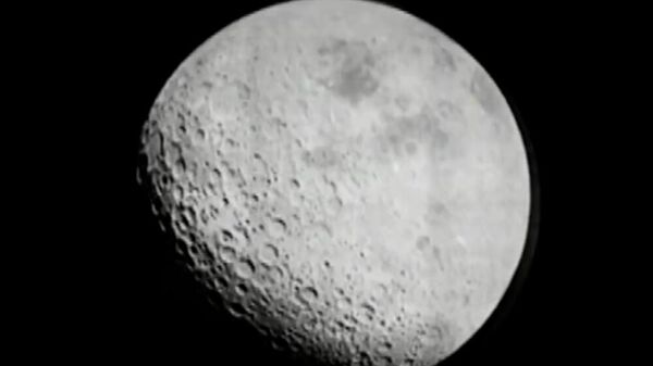 Ուղիղ 47 տարի առաջ «Լուսին-24» միջմոլորակային կայանը փափուկ վայրէջք կատարեց Լուսնի վրա - Sputnik Արմենիա