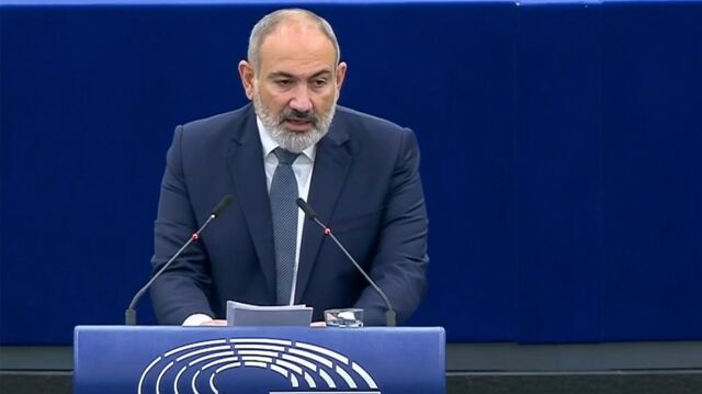 10. Против путина 2021. 2022. Завершение мобилизации в москве. 17 октября 2024.