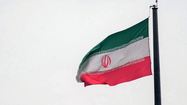 Одна из 4 женщин-кандидатов в президенты Ирана отказалась от участия в выборах