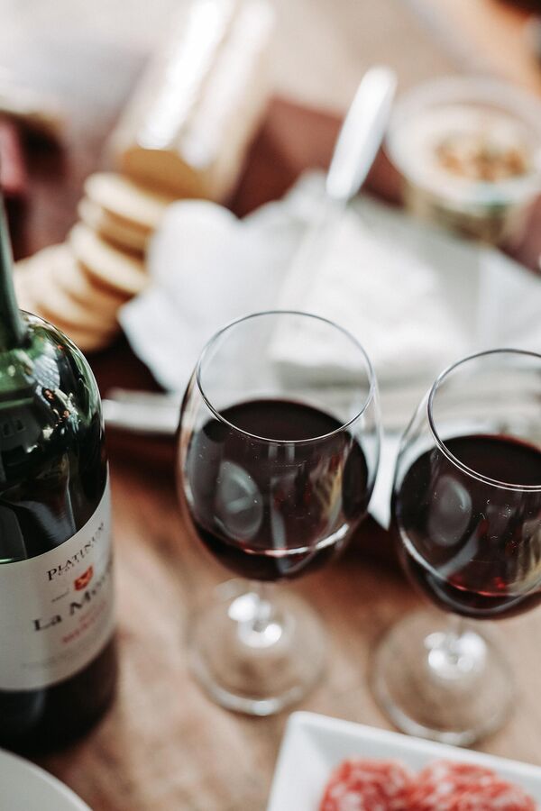 Вино Вино - Sputnik Արմենիա