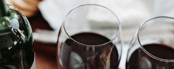 Вино Вино - Sputnik Армения