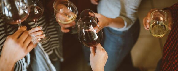 Блеск - Sputnik Армения