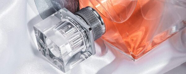 Духи Духи - Sputnik Армения