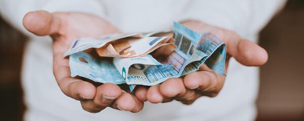 Евро Евро - Sputnik Արմենիա