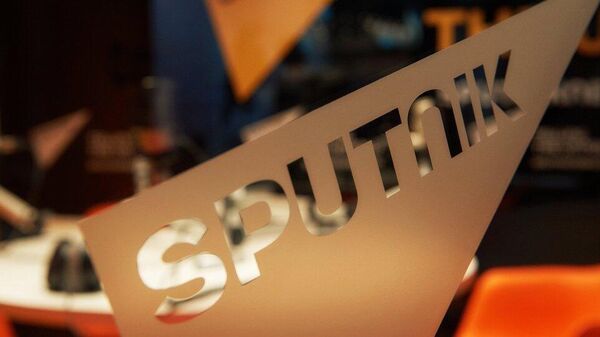 ՈՒրիշ նորություններ - Sputnik Արմենիա