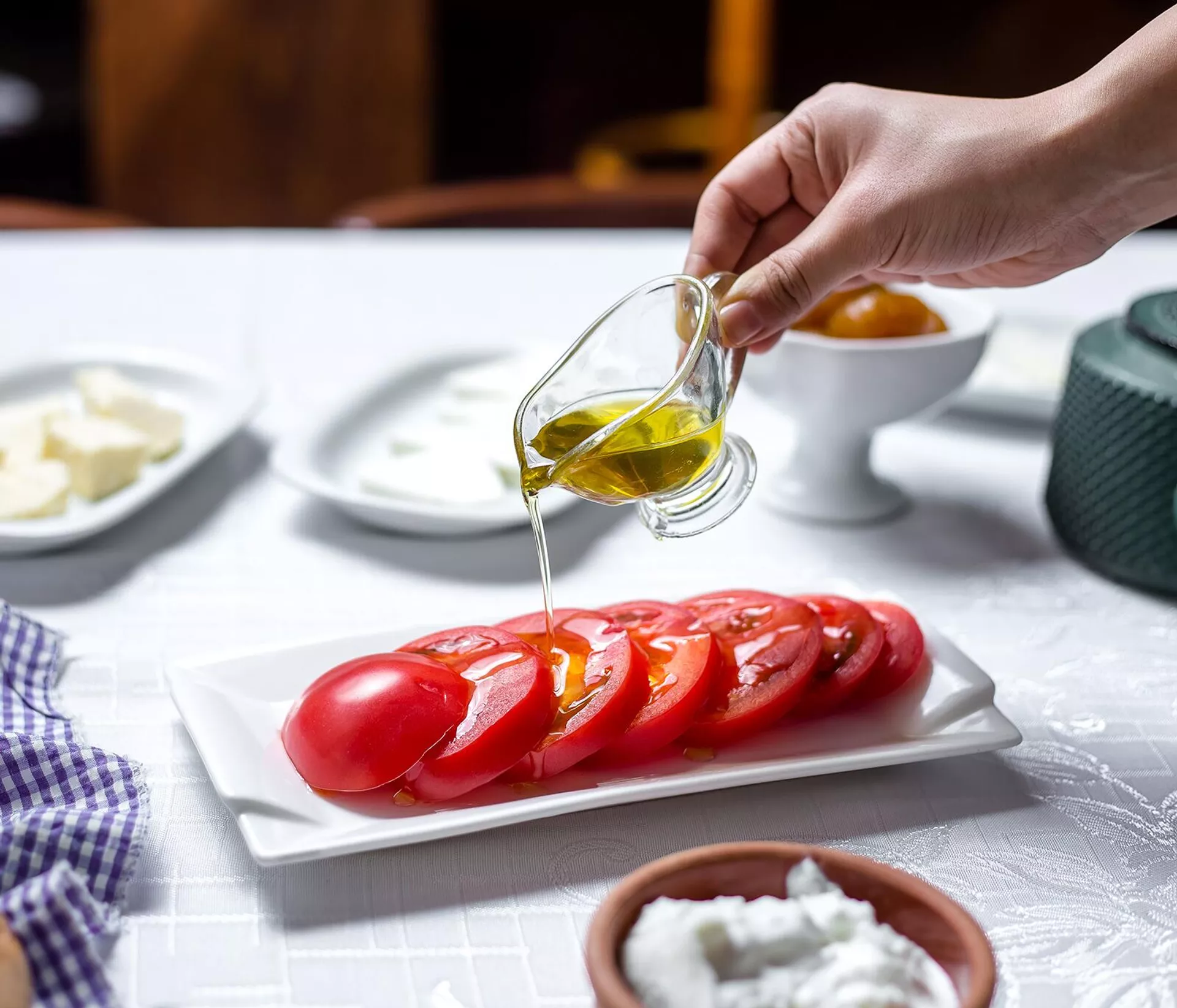 Сияющее лицо: 10 самых полезных продуктов для здоровья кожи Сияющее лицо: 10 самых полезных продуктов для здоровья кожи - Sputnik Армения, 1920, 17.03.2021
