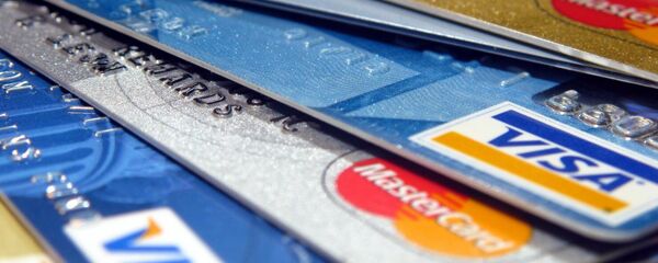 Деньги любят счет Деньги любят счет - Sputnik Արմենիա