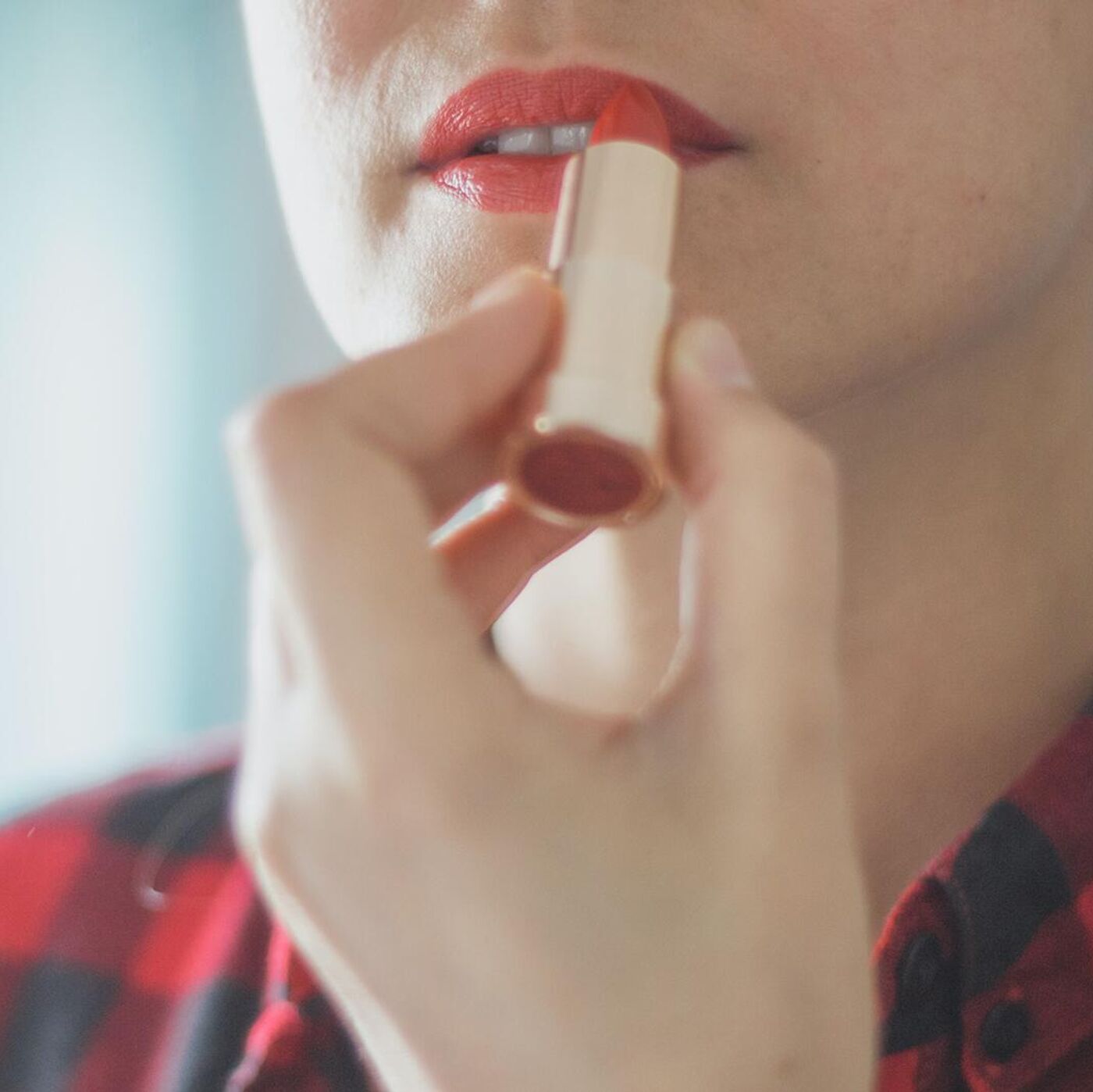 Www студент пен мұғалім порно