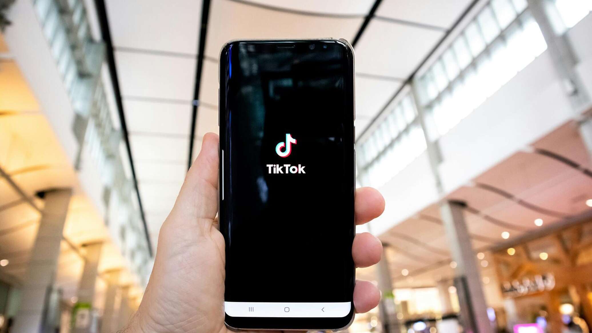 На данный момент нет оснований блокировать Tik Tok в Армении – эксперт -  28.02.2023, Sputnik Армения