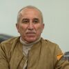 Ветеран Пограничной службы РФ Лев Азатханян в гостях радио Sputnik - Sputnik Армения