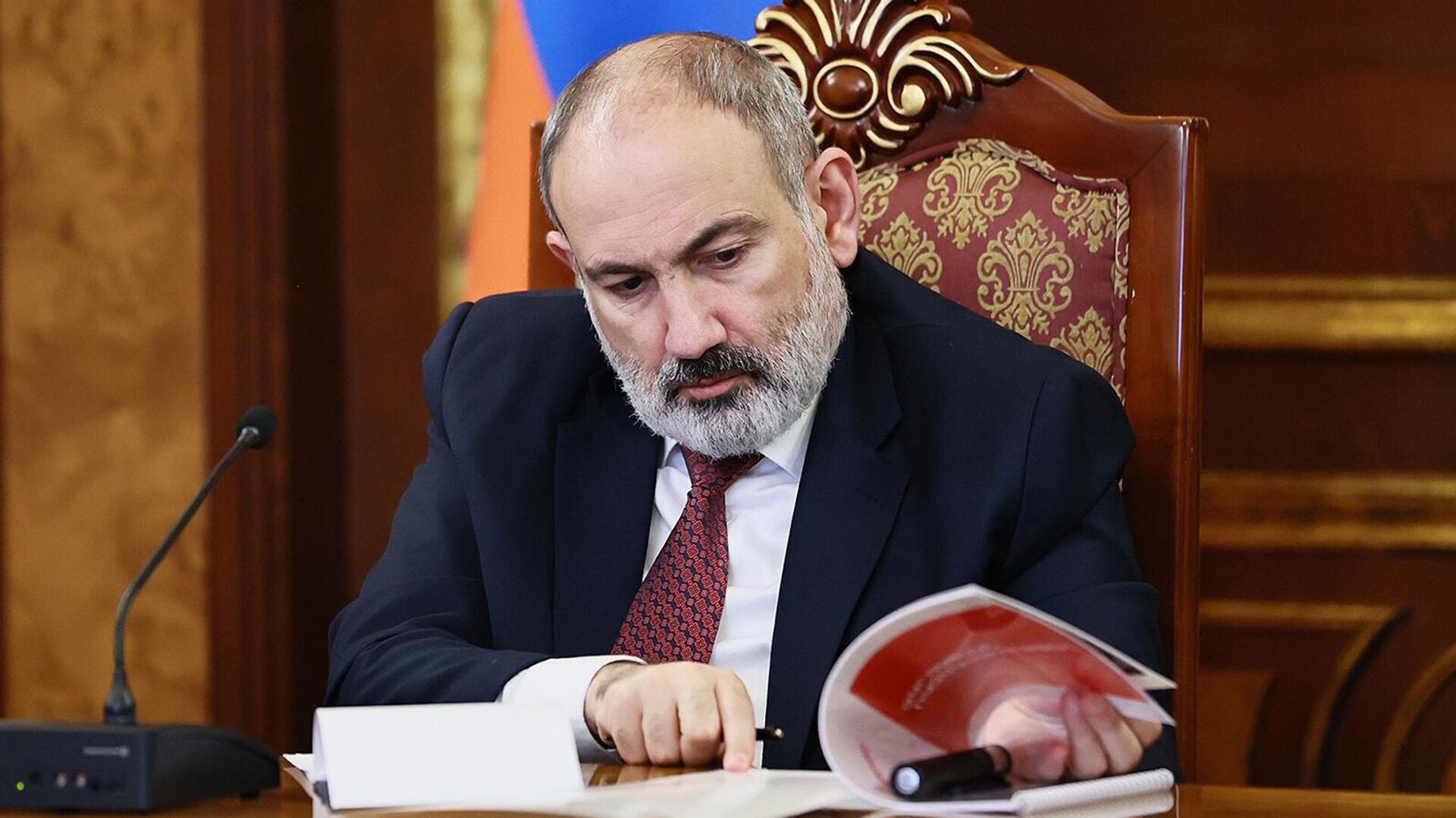 Сухур рамадан 2024 москва. Сухур рамадан 2024 москва. Сухур рамадан 2024 москва. Сухур рамадан 2024 москва. Сухур рамадан 2024 москва.