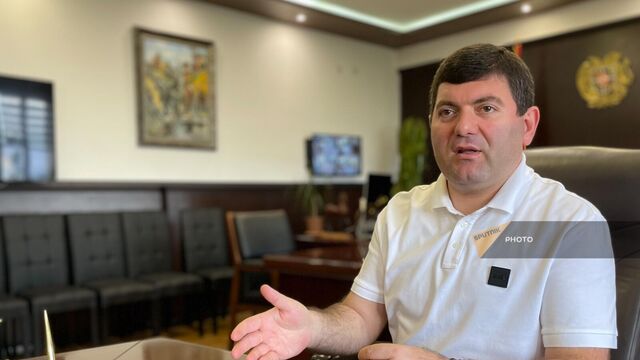 Әйелін ауыстыратын свингер порносын қараңыз Джекхаммер порно